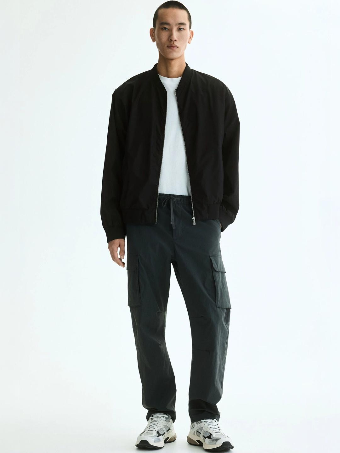 H M Jacket At Tryhnm And Hmoff15more Make Car