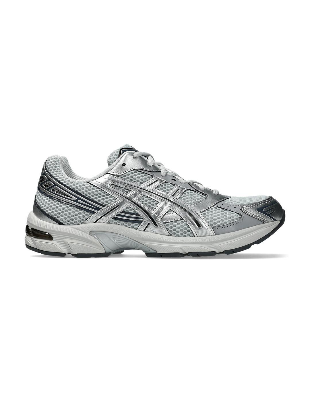 ASICS Unisex Gel 1130 Colourblocked Sneakers