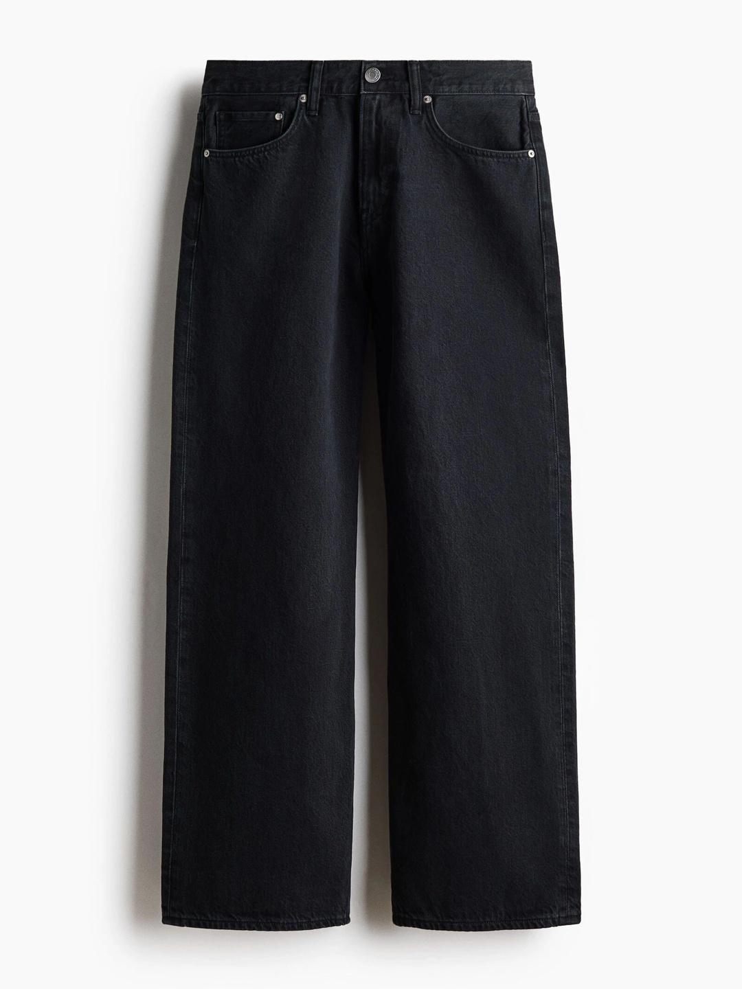 H&M Men Jeans