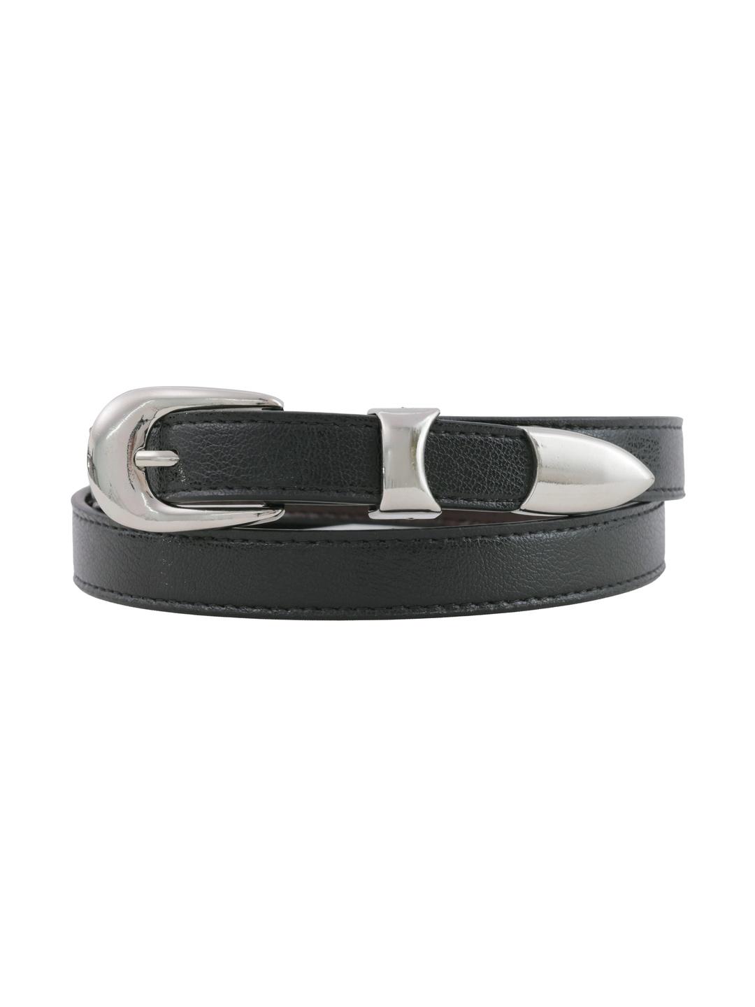 Buy Punnu Women Belt - - Accessories for Women