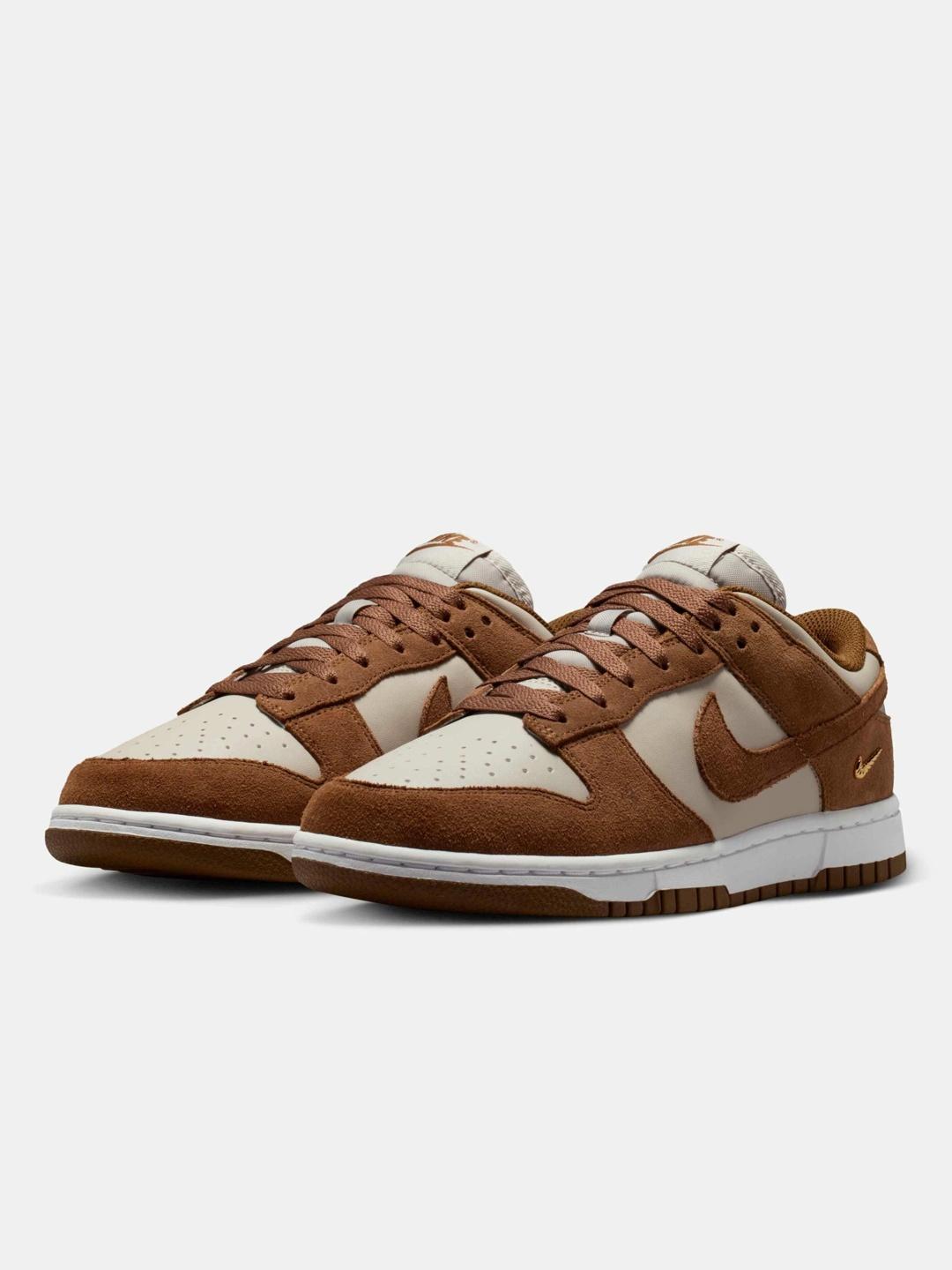 buy-nike-women-leather-sneakers-casual-shoes-for-women-45376563-myntra