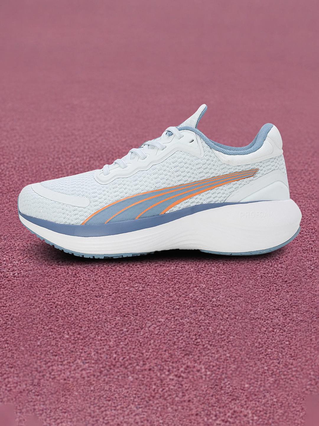 Buy Puma Cyclonite Pro Women