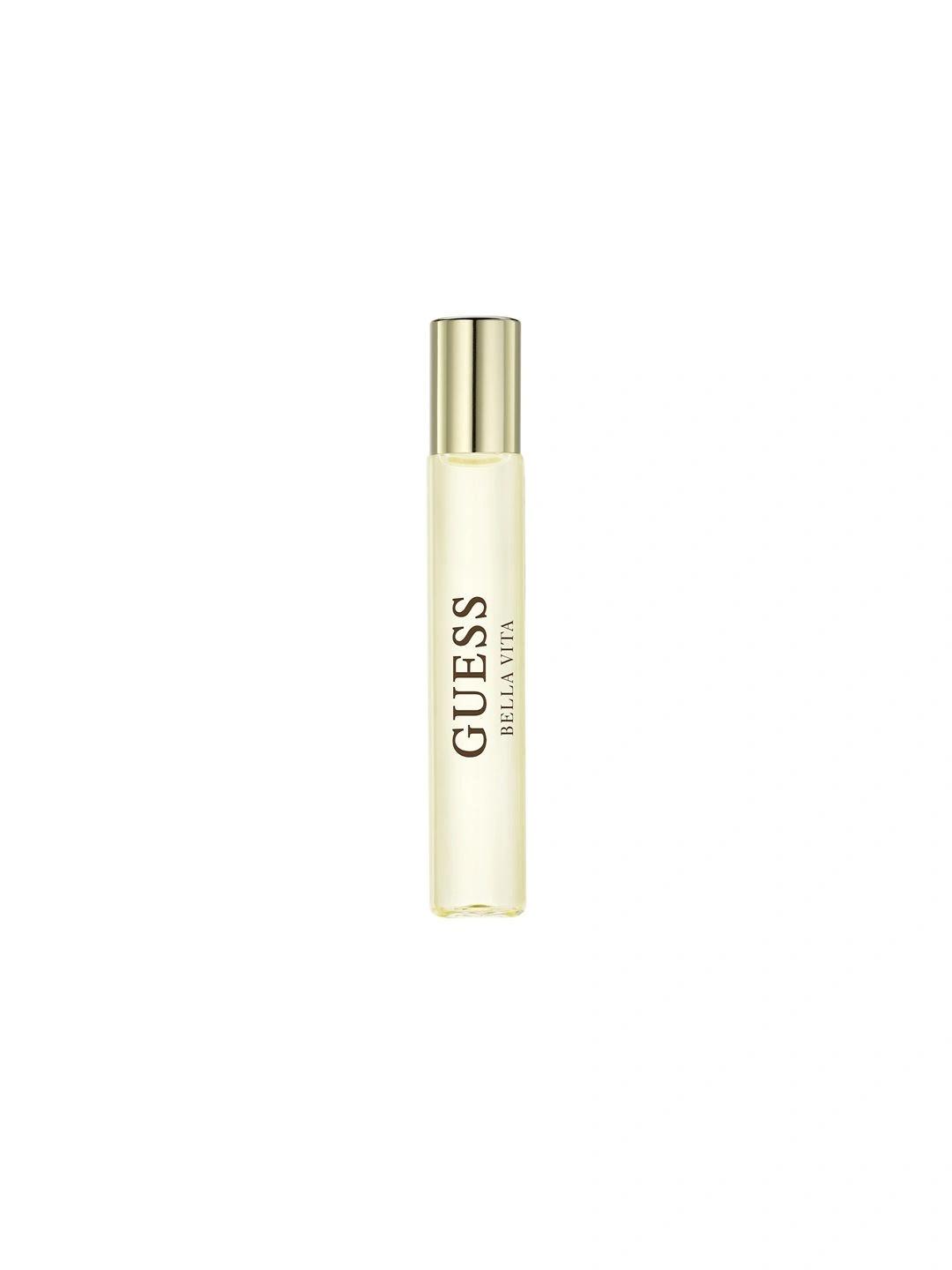 GUESS Bella Vita Long Lasting Eau de Parfum - 15ml