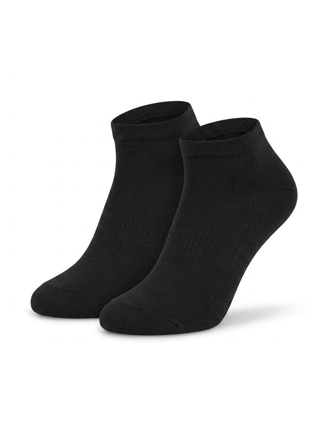 Buy Moda Rapido Men Cotton Blend Ankle Length Socks - - Accessories for Men