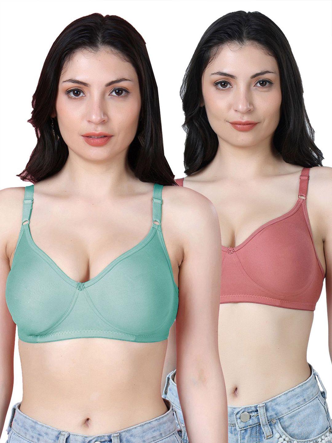 Buy SHYAM SONS FLAIR Bra Full Coverage -  - Apparel for Women