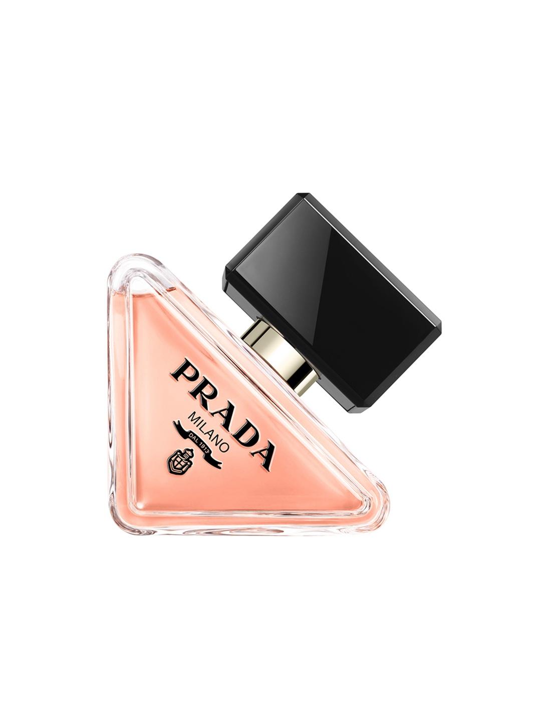 Buy Prada Women Paradoxe Eau De Parfum Refillable Spray 50ml - - Personal Care for Women