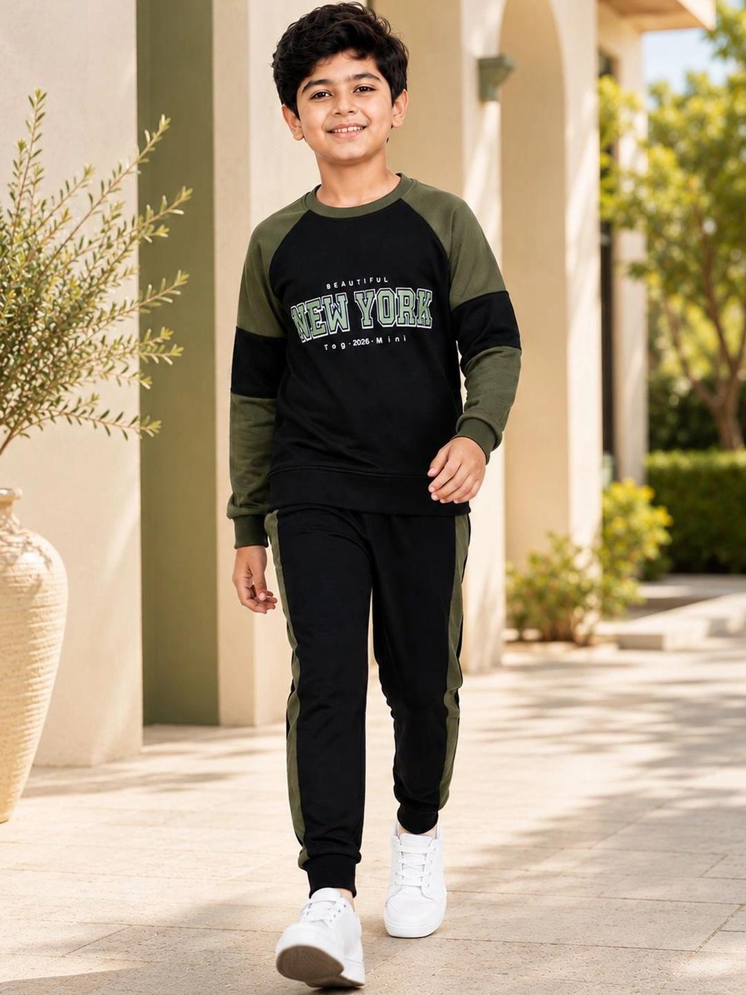 Buy KEESOR Boys Printed -  - Apparel for Boys