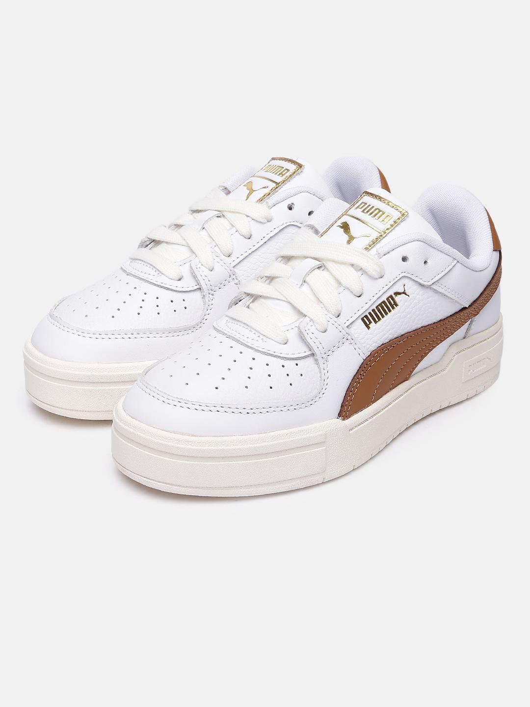 Puma Unisex CA Pro Classic II Casual Shoes