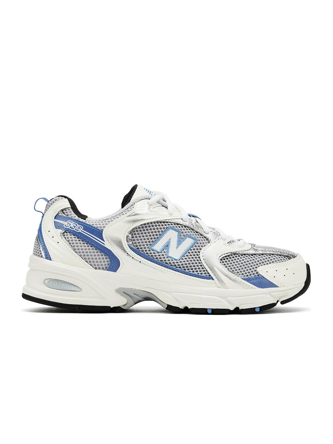 New Balance Unisex 530 Running Shoes