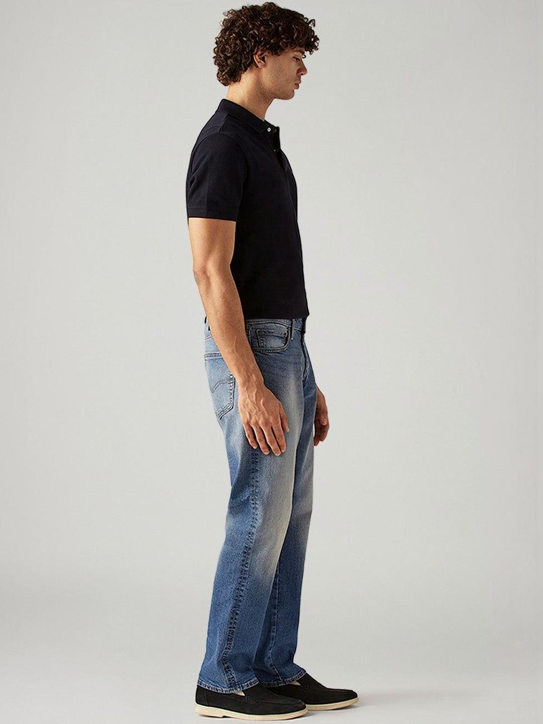 Smart Tasbih Tally Counter Ring For Muslims Zikr Digital Tasbeeh 5 Prayer Time Reminder Bluetooth - 44