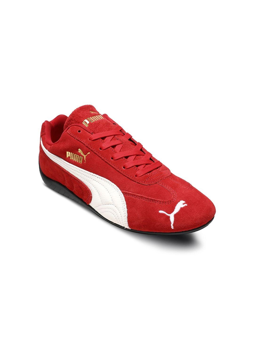 Puma Speedcat Sneakers