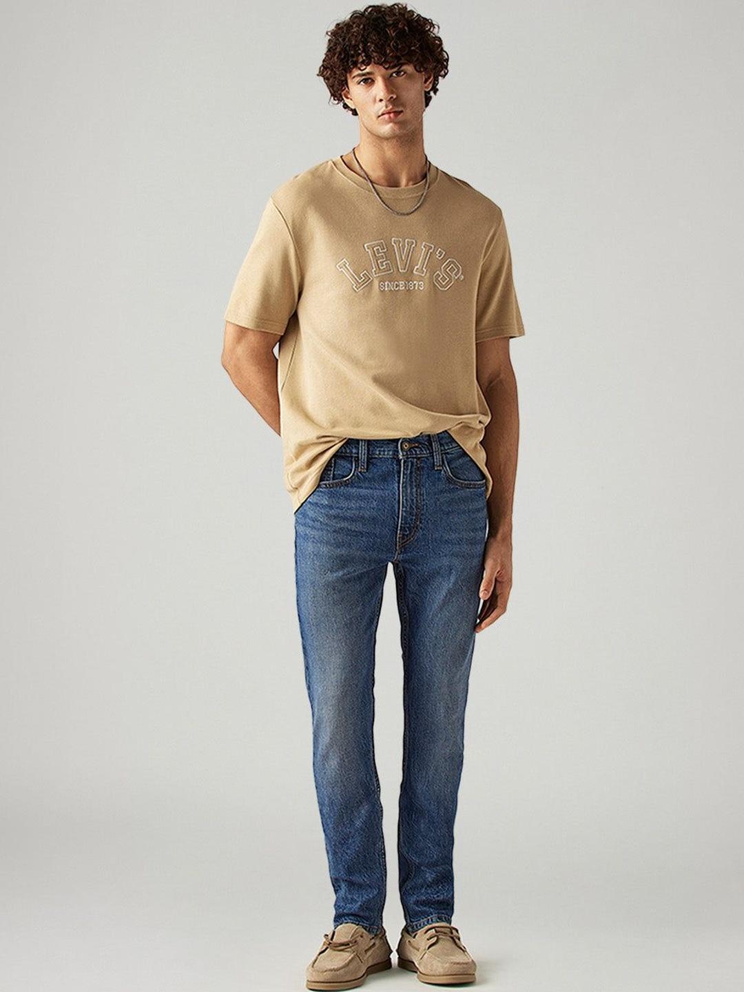 BGS 652-2 | Spike Pliers (Circlip) | Straight | For Inner