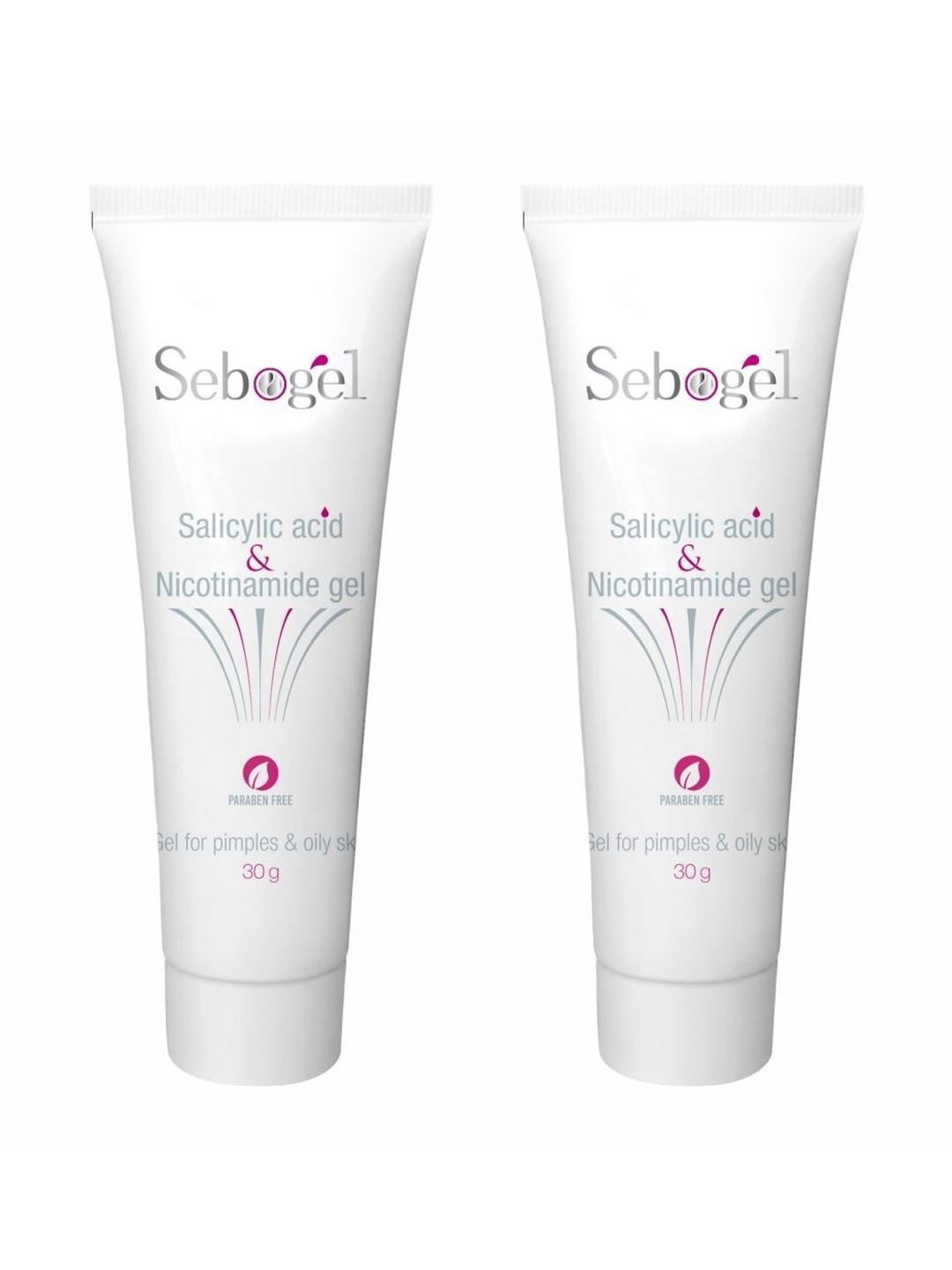 Sebogel