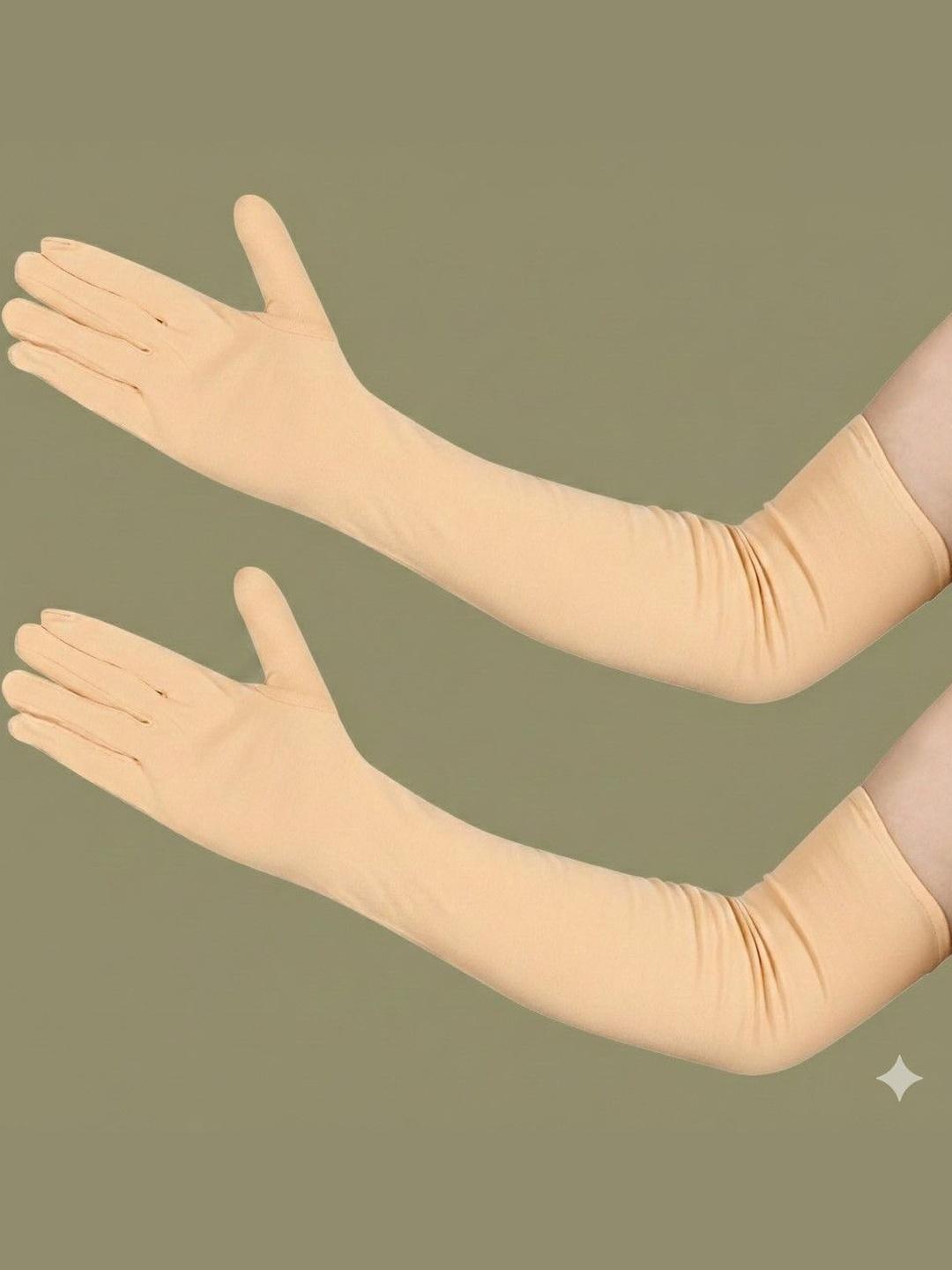 Buy LOOM LEGACY Women Sport Gloves -  - Accessories for Women
