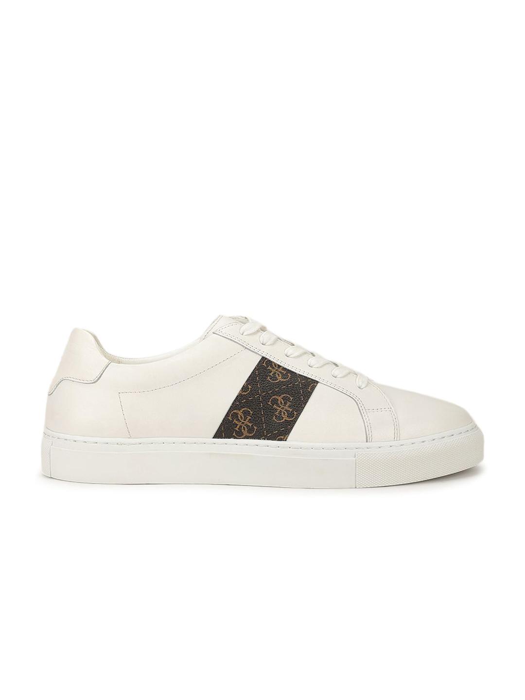 Big loot : Guess 90% off