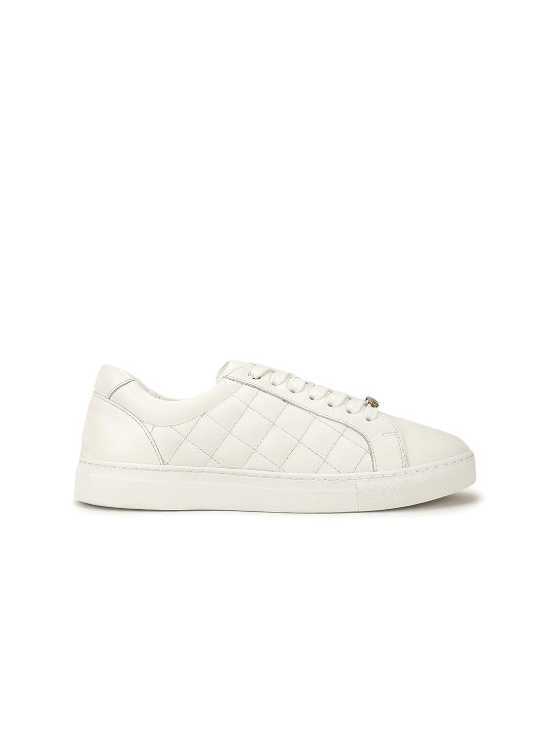 Big loot : Guess 90% off