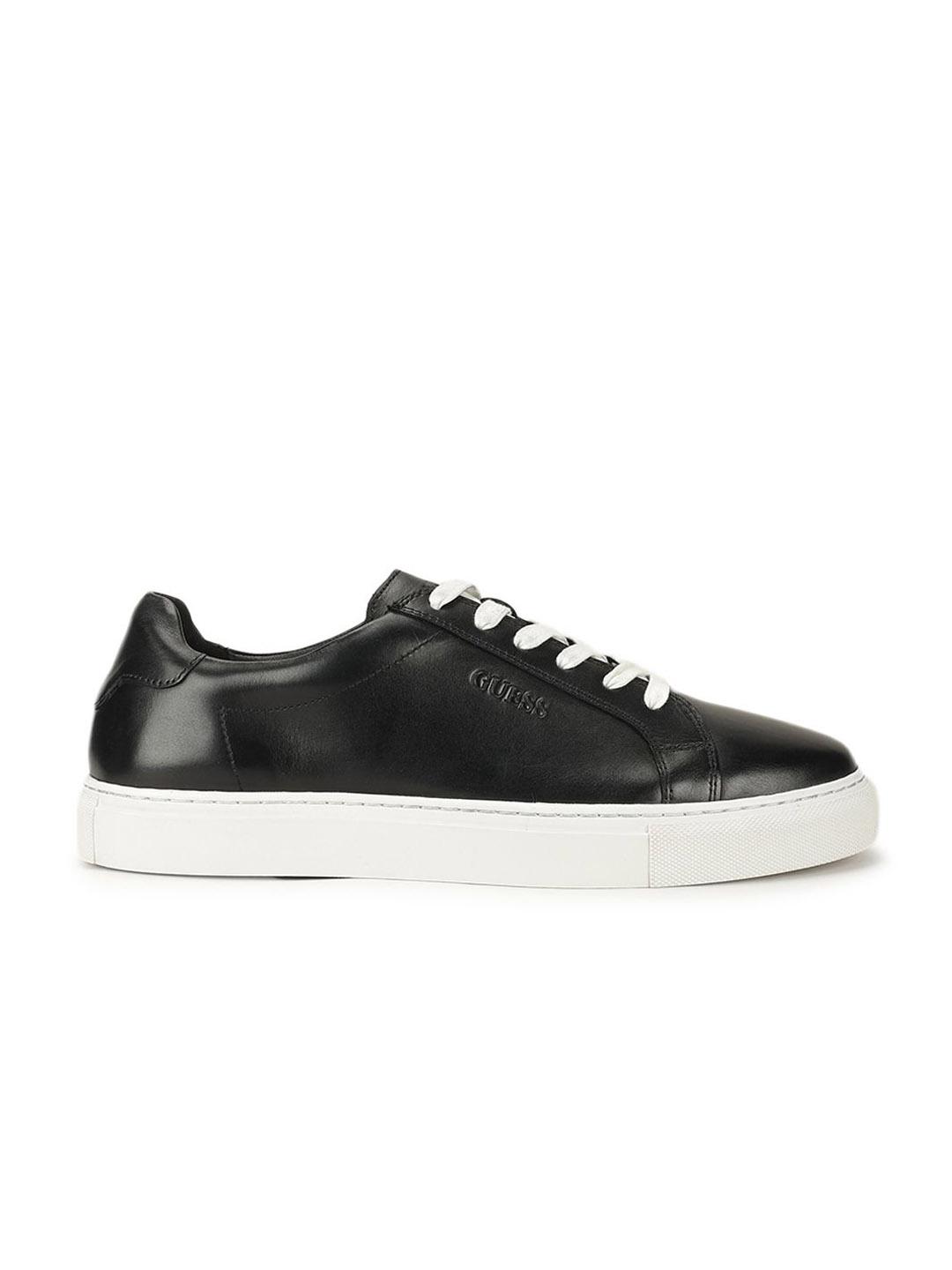 Big loot : Guess 90% off
