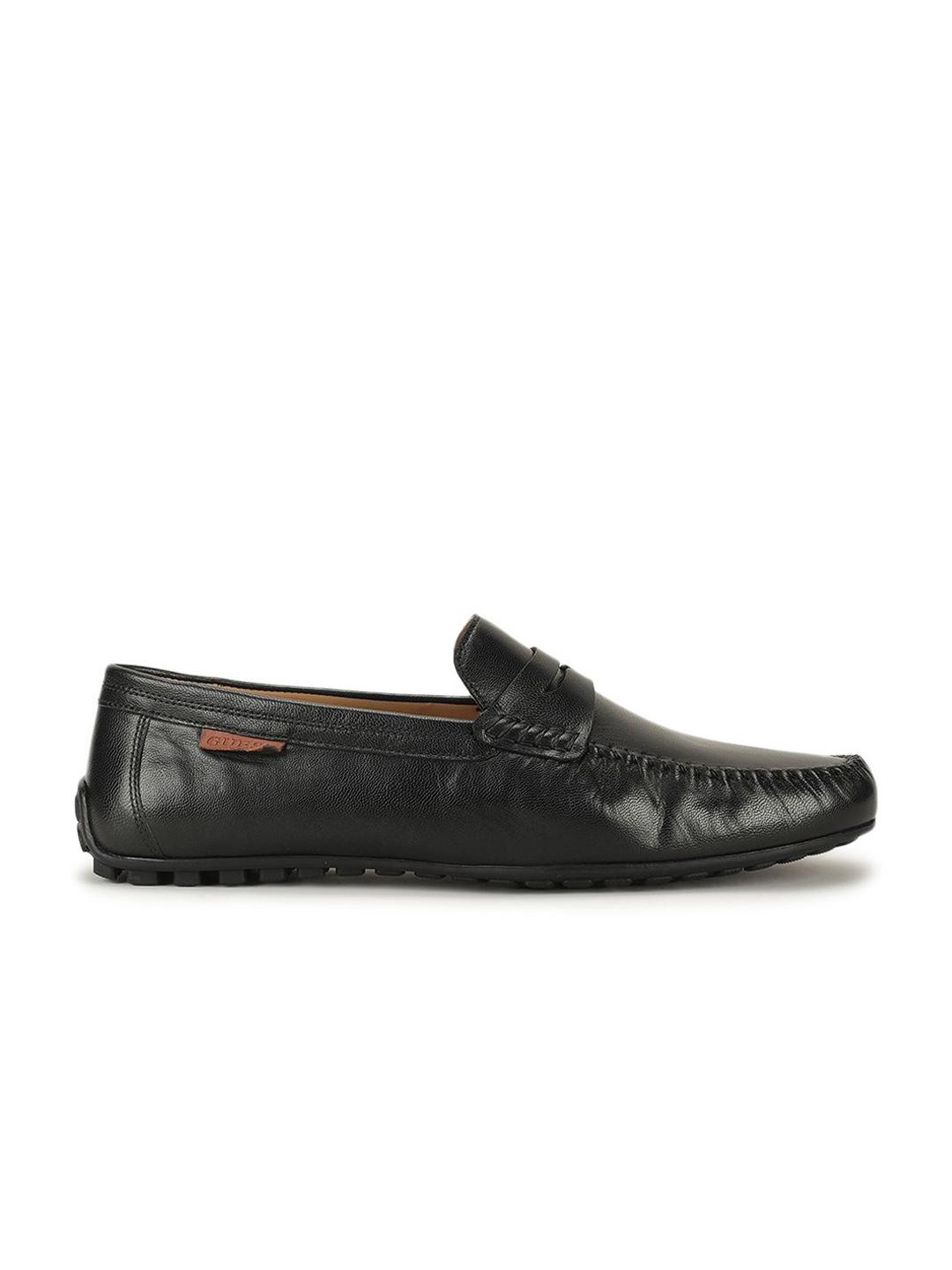 Big loot : Guess 90% off