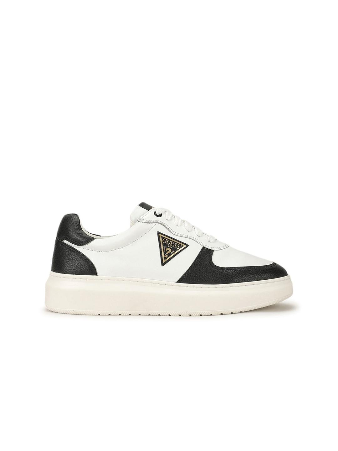 Big loot : Guess 90% off