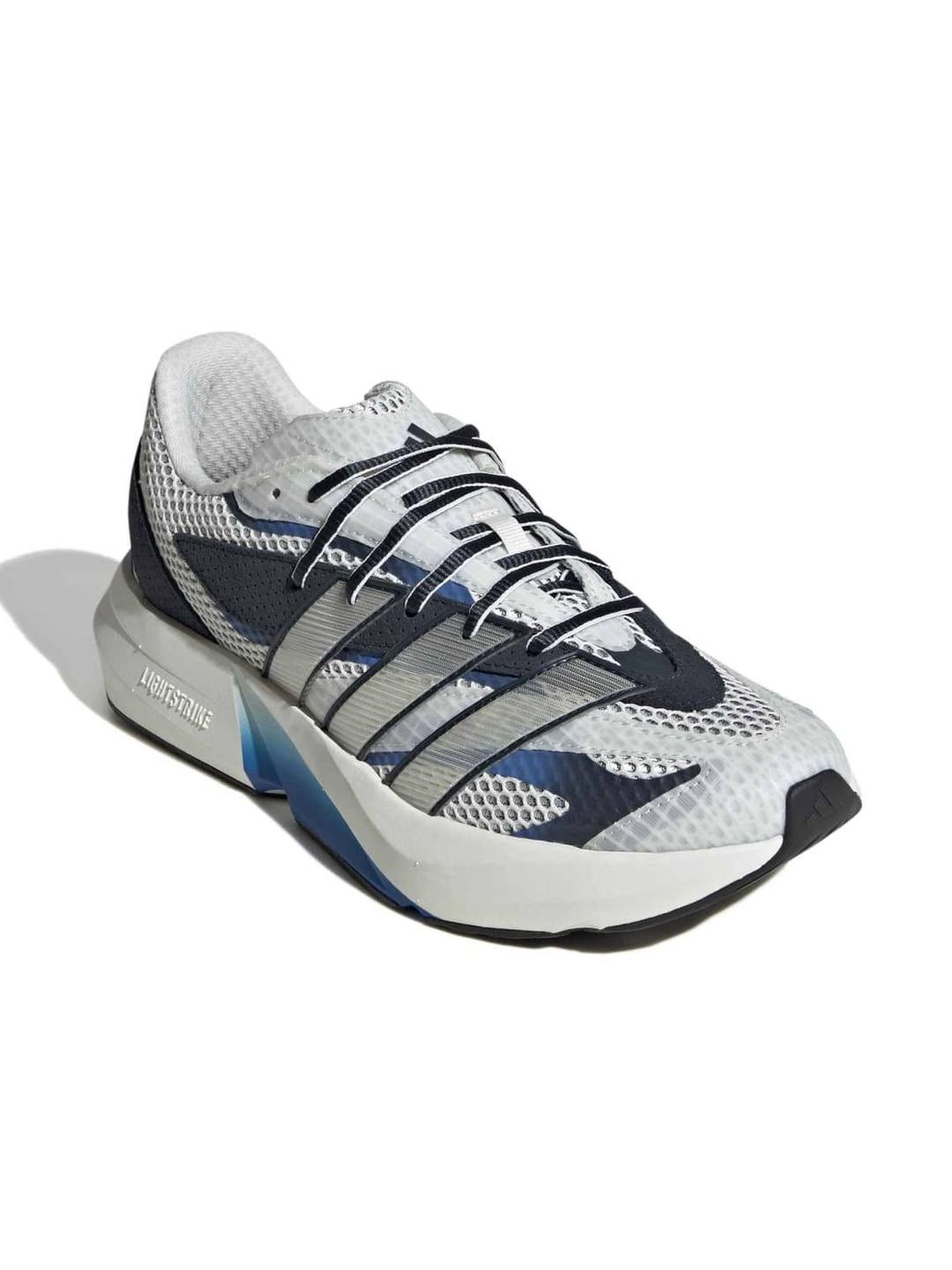 ADIDAS LIGHTBLAZE - Image 1