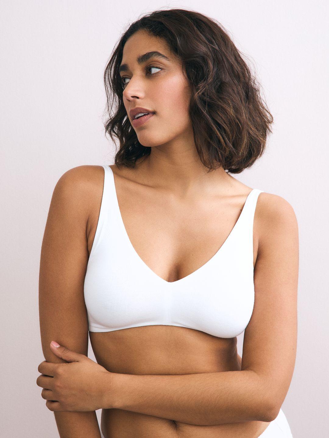 Buy NEXT Bra Full Coverage - - Apparel for Women