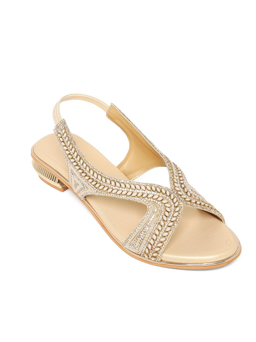 V Walk High Ripes Buy V WALK Women Comfort Sandals - Sandals for Women 40095708 | Myntra