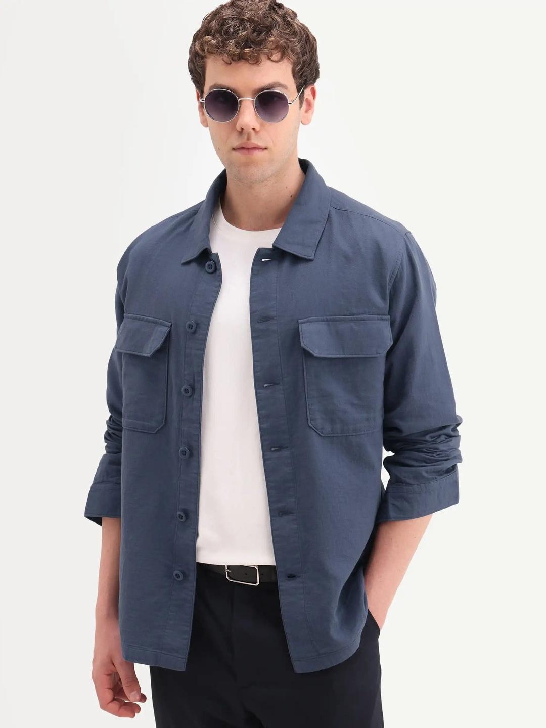 Rare Rabbit Grey Jacket Buy RARE RABBIT Men Tailored Jacket - Jackets for Men 40083429 | Myntra