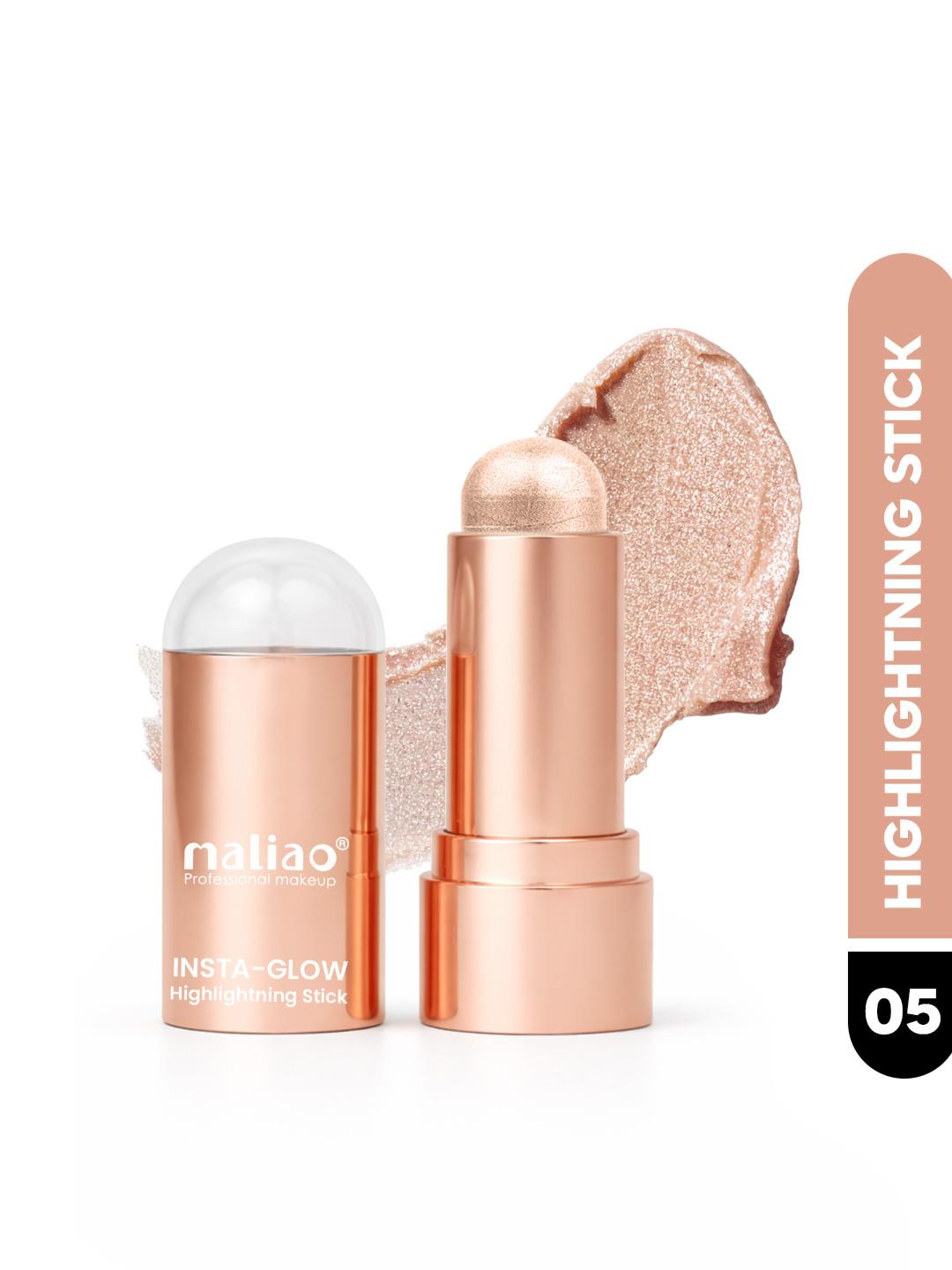 Buy Maliao Insta Glow Shine Shot Highlighting Stick   8 G   05 -  - Personal Care for Women