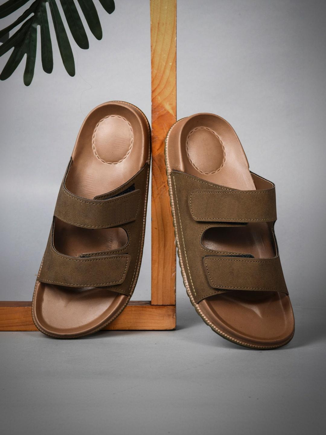 Buy SZN Men Slip On -  - Footwear for Men