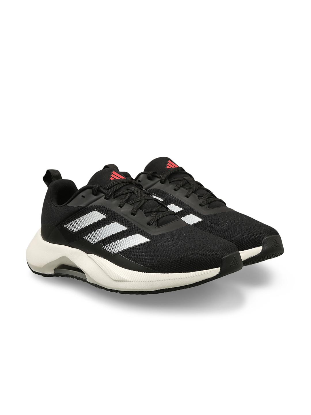 Buy ADIDAS Men TorGlide Striped Sneakers - - Footwear for Men