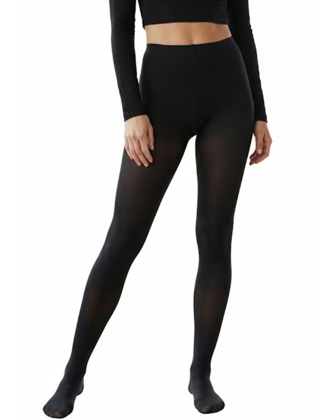 Buy Stars And You Opaque Stockings - - Apparel for Women