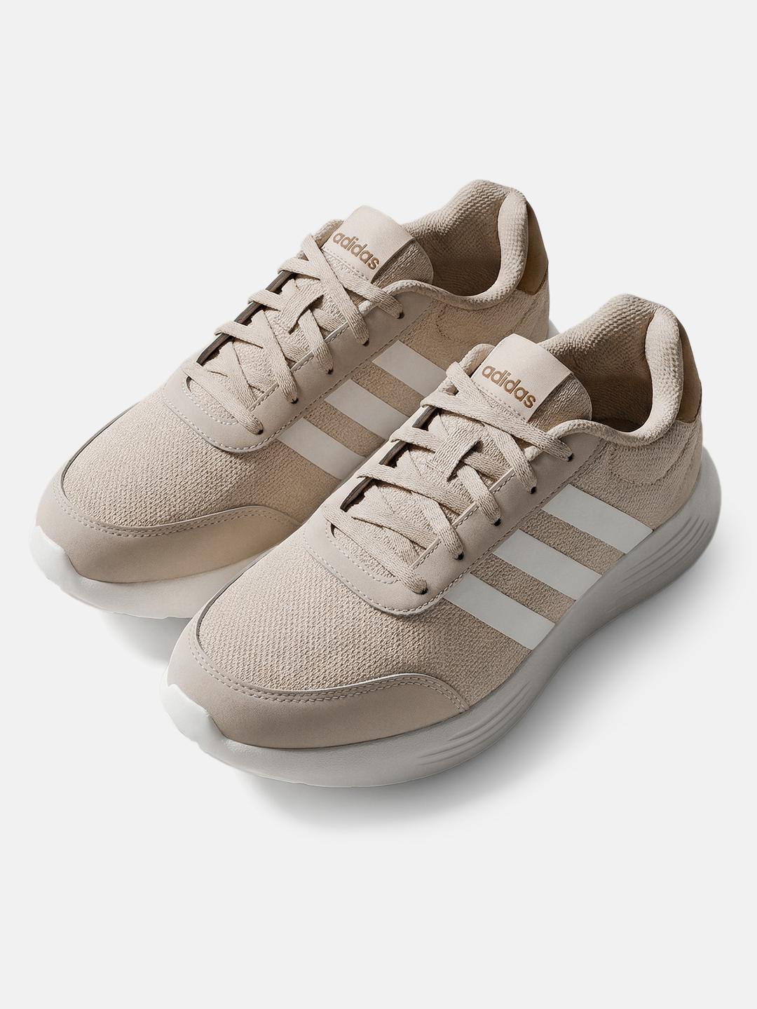 Buy ADIDAS Kids ADI TREND 1.0 J Walking Shoes -  - Footwear for Unisex Kids