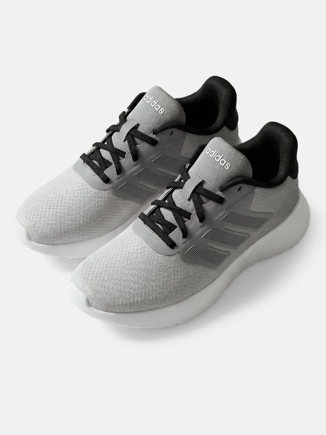 Buy ADIDAS Kids GameTalker 2.0 Walking Shoes -  - Footwear for Unisex Kids