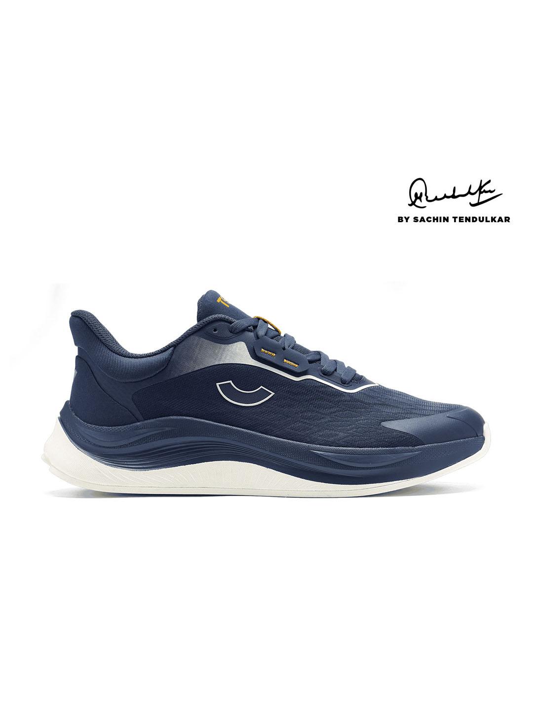 Buy Ten X You Unisex Aeonic Recovery Running Shoes With Cushioned Arch ...