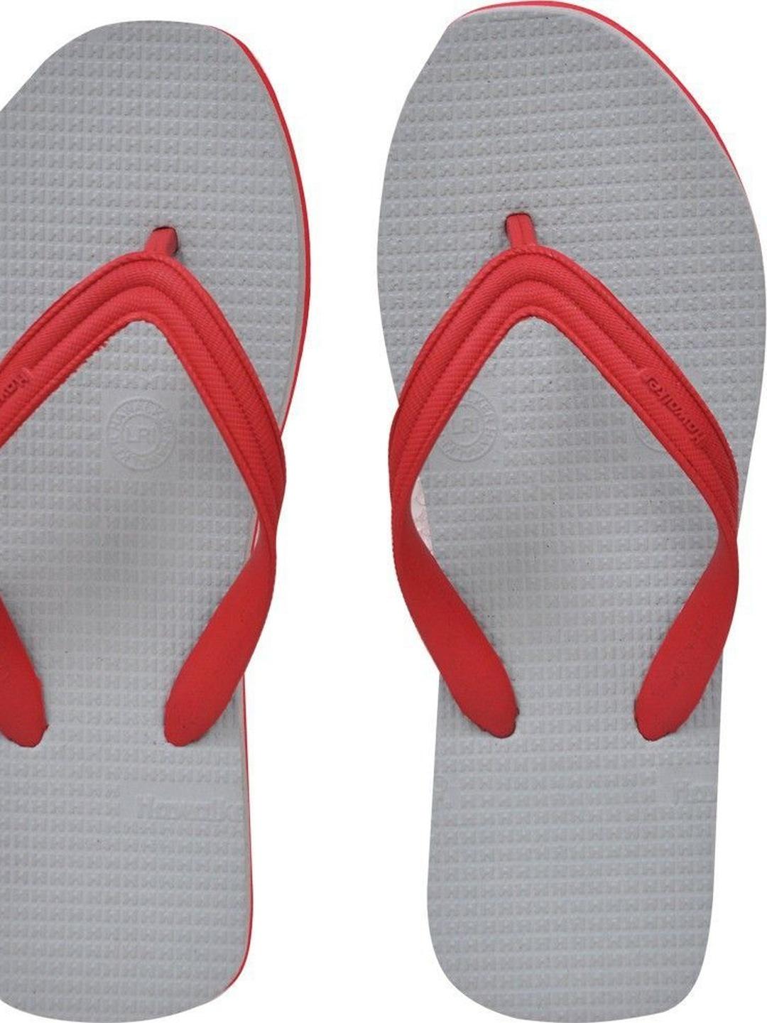 Hawalker Buy Hawalker Men Rubber Thong Flip Flops - Flip Flops for Men 40278351 ...