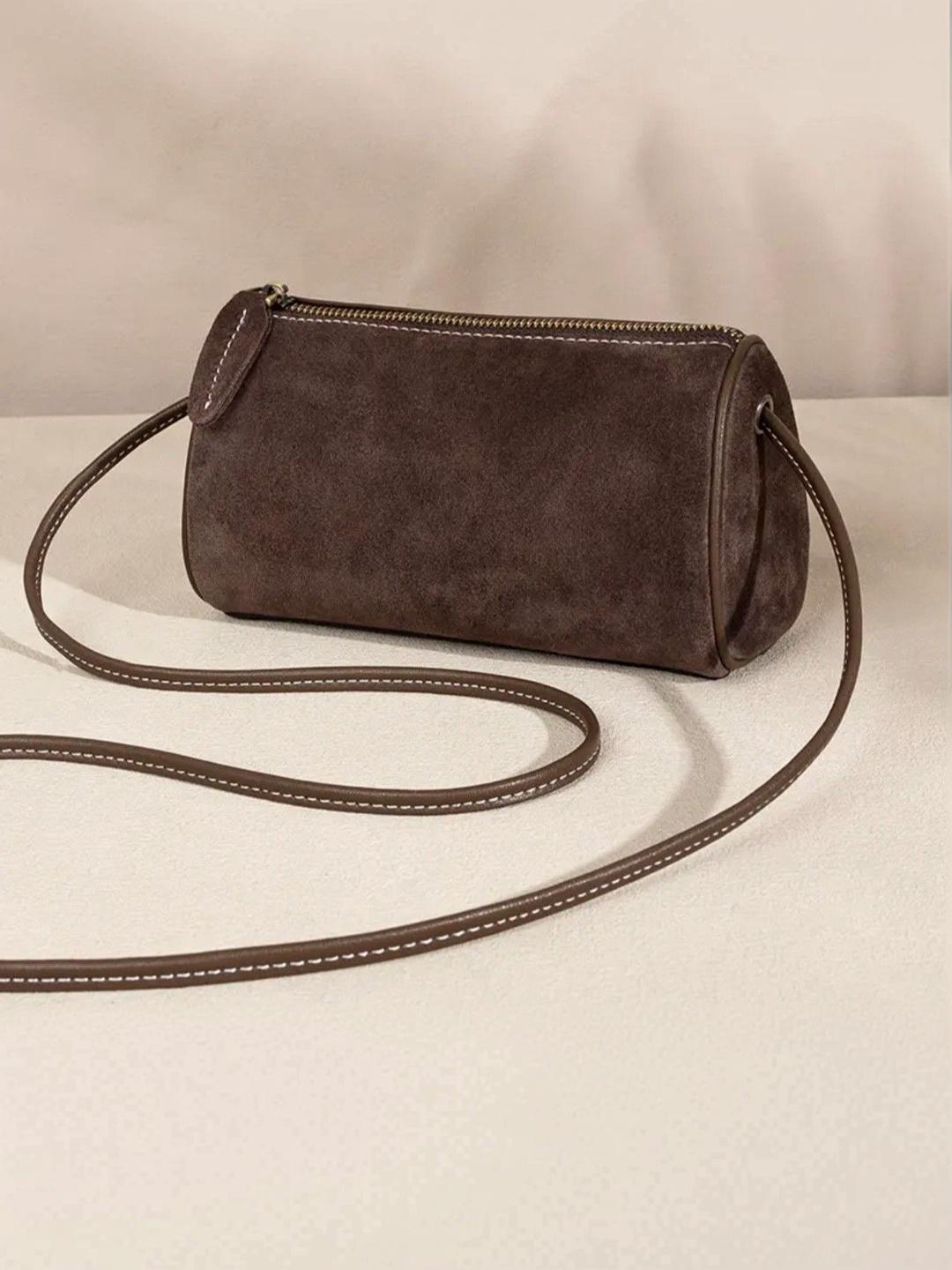 Buy StyleCast X Revolte PU Swagger Sling Bag -  - Accessories for Women