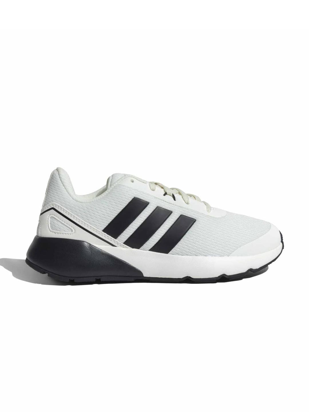 Buy ADIDAS Dash Fun W Women Sports Shoes - - Footwear for Women
