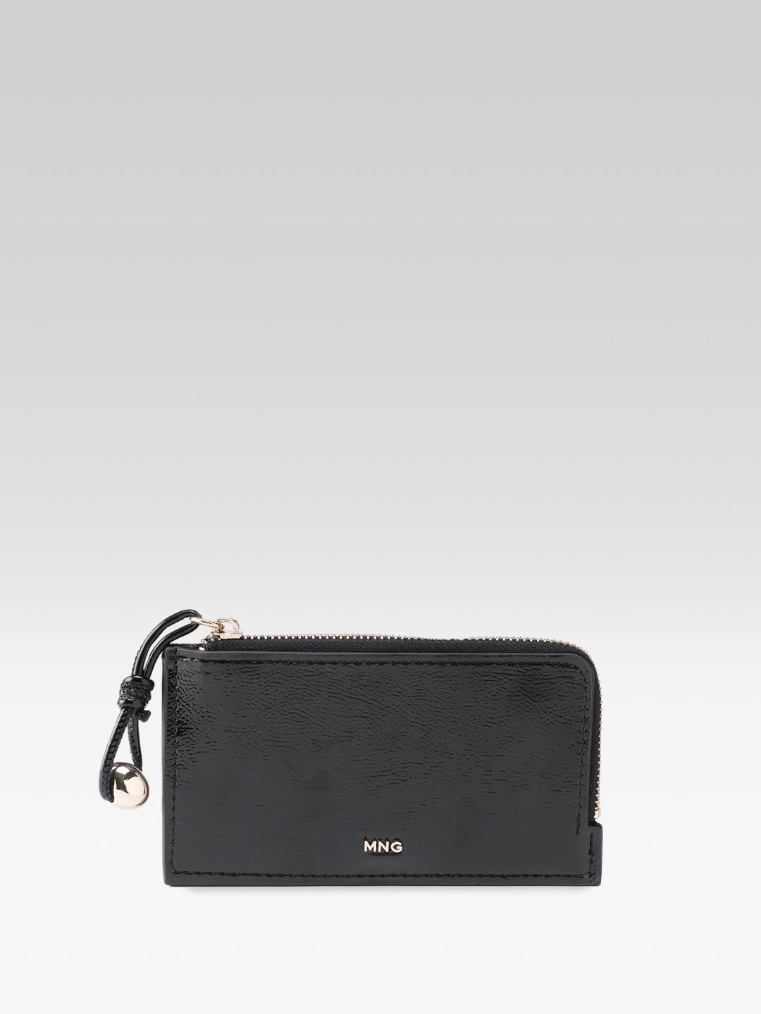 Buy MANGO Women Card Holder - - Accessories for Women