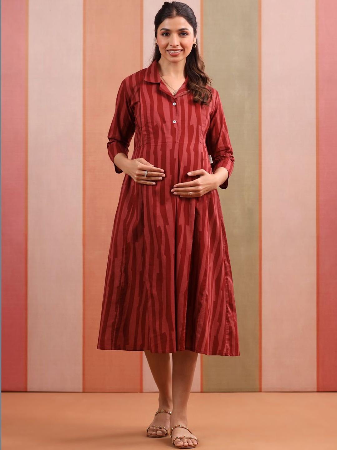 chiffon mini dresses Willow Dress Color:As the picture Style:Cowl-Neck Xdegoge Summer Dresses for