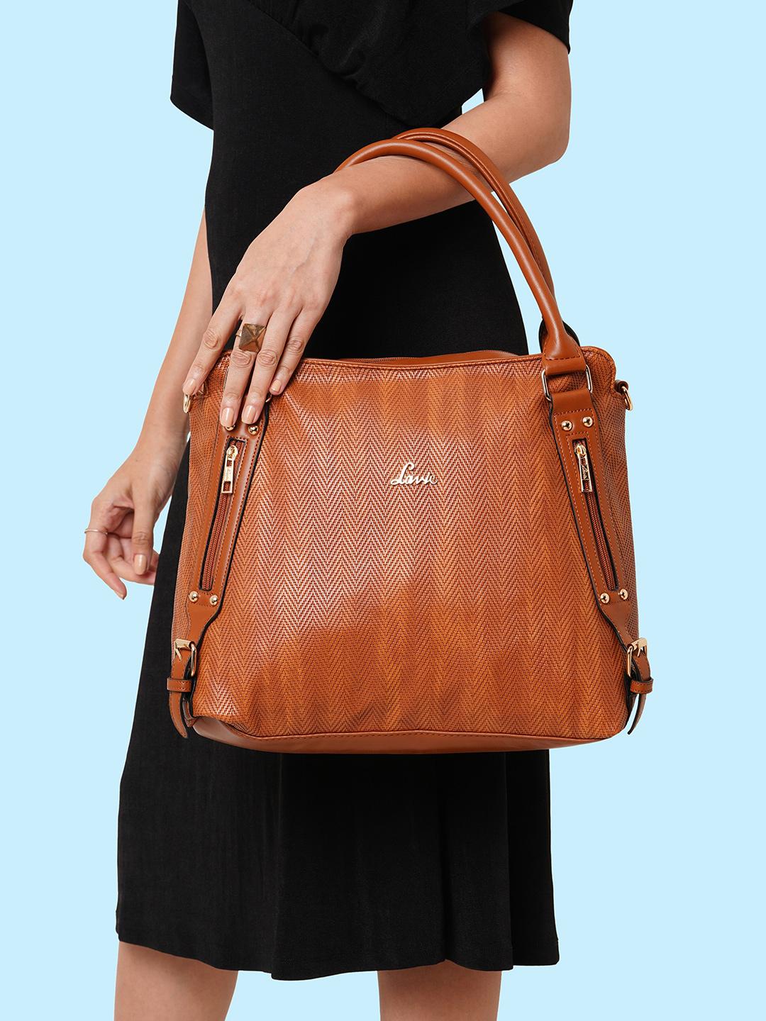Buy Lavie Women
