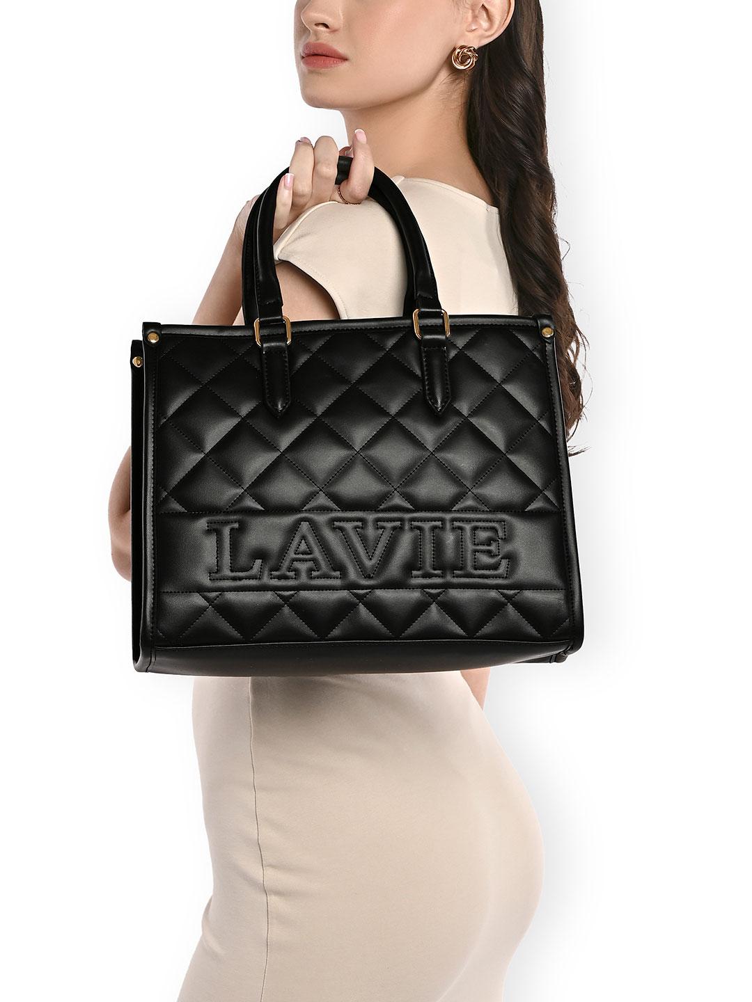 Buy Lavie Women