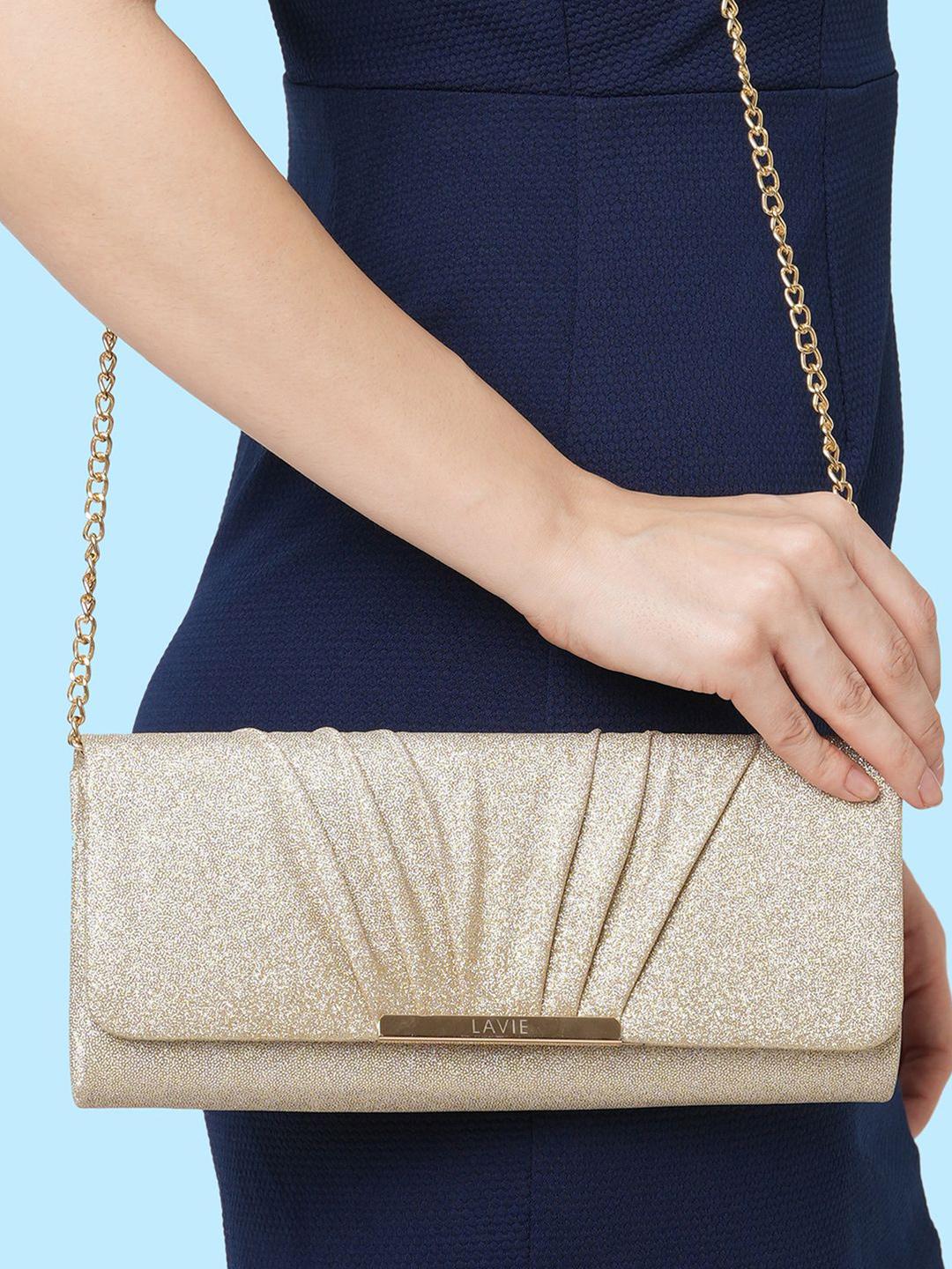 Buy Lavie Women