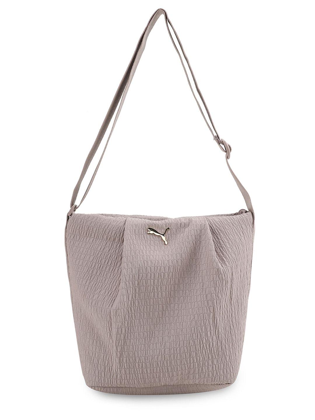 Buy Puma UP Women