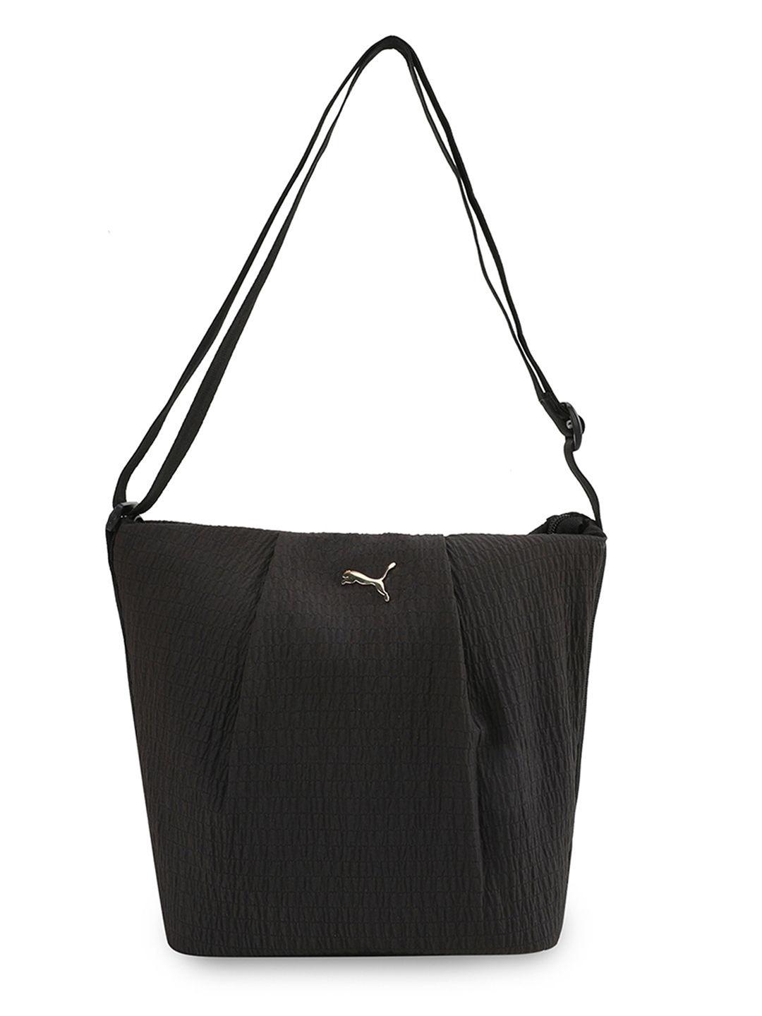 Buy Puma UP Women