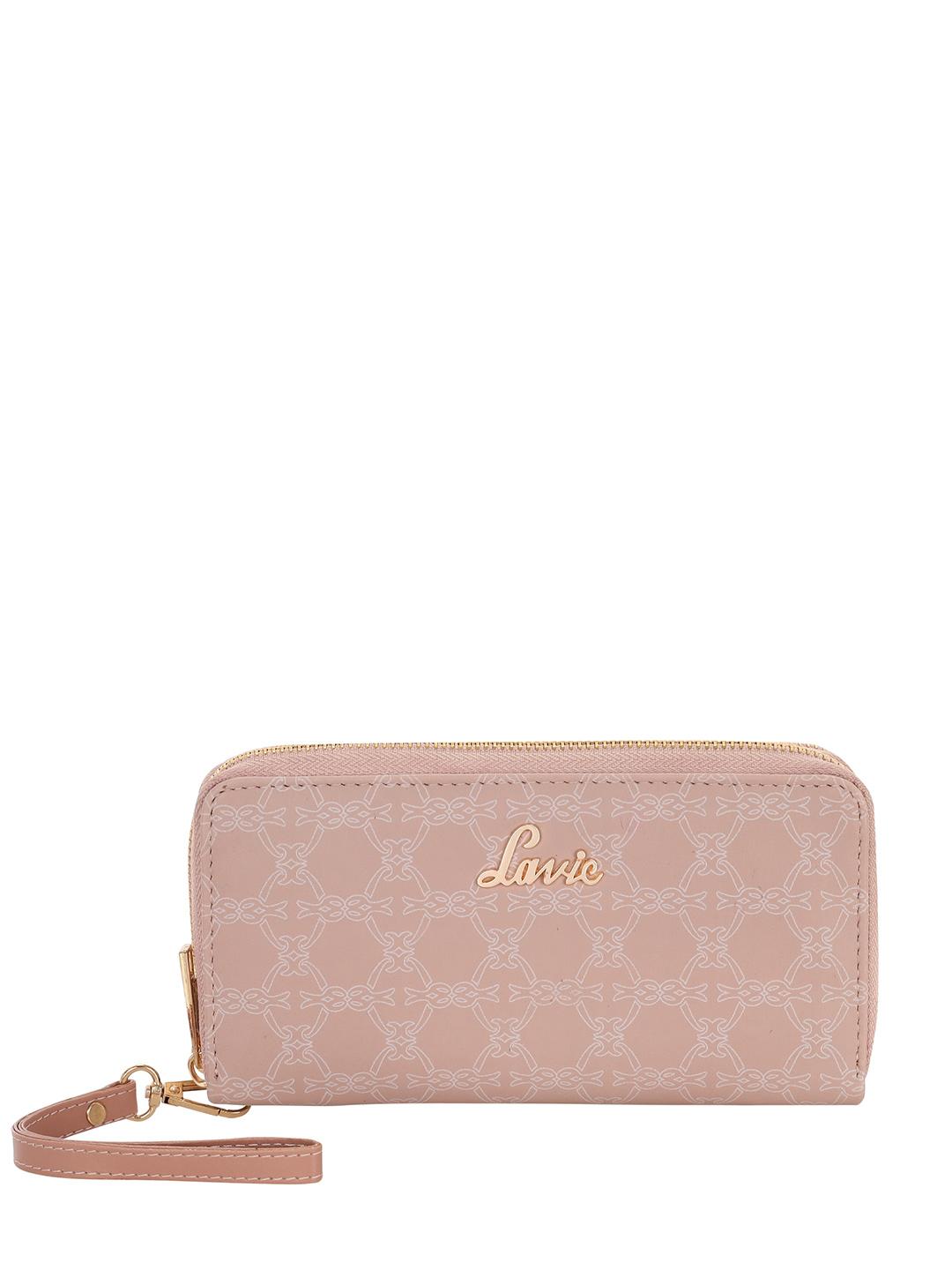 Buy Lavie Women