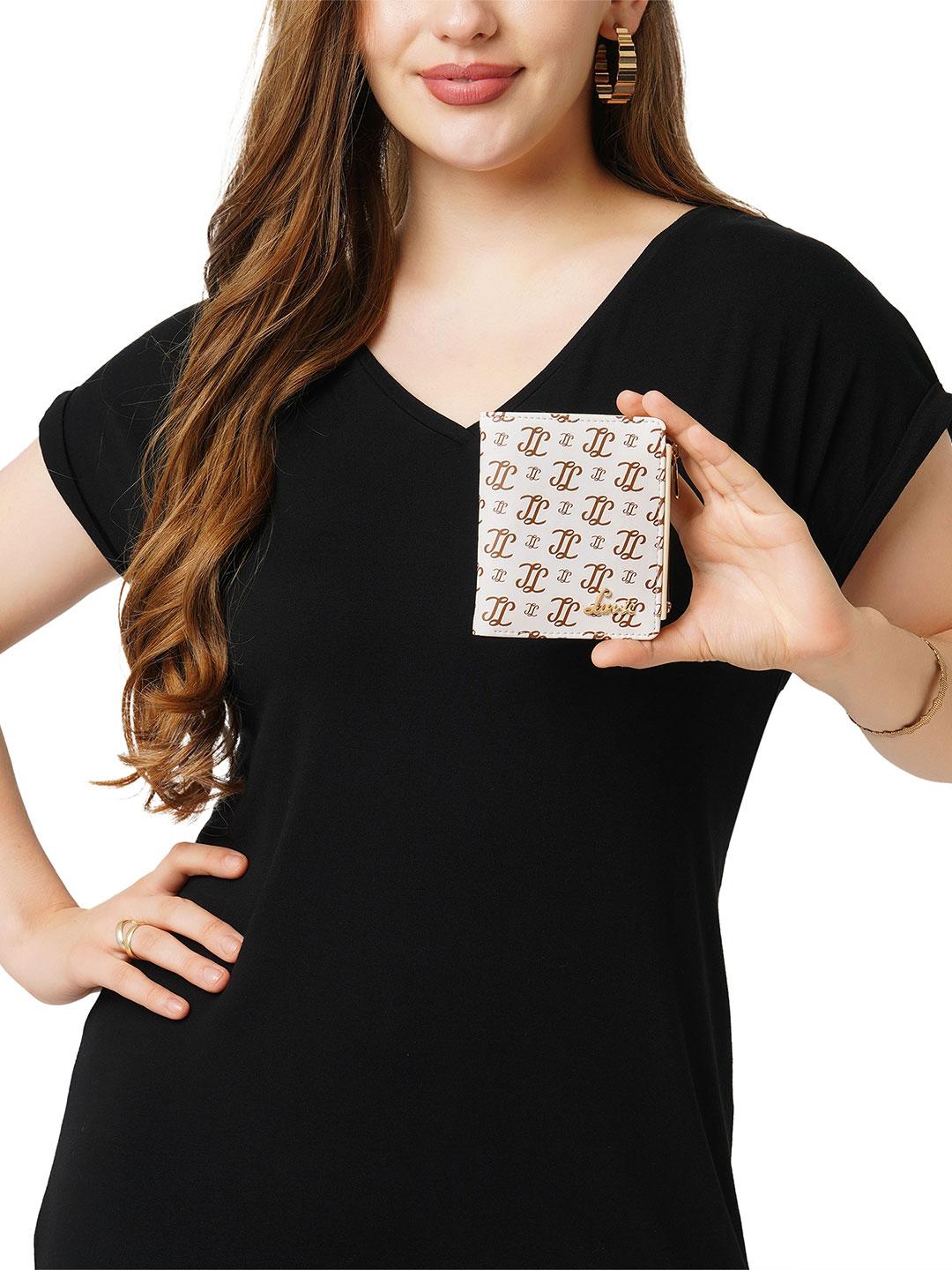 Buy Lavie Women
