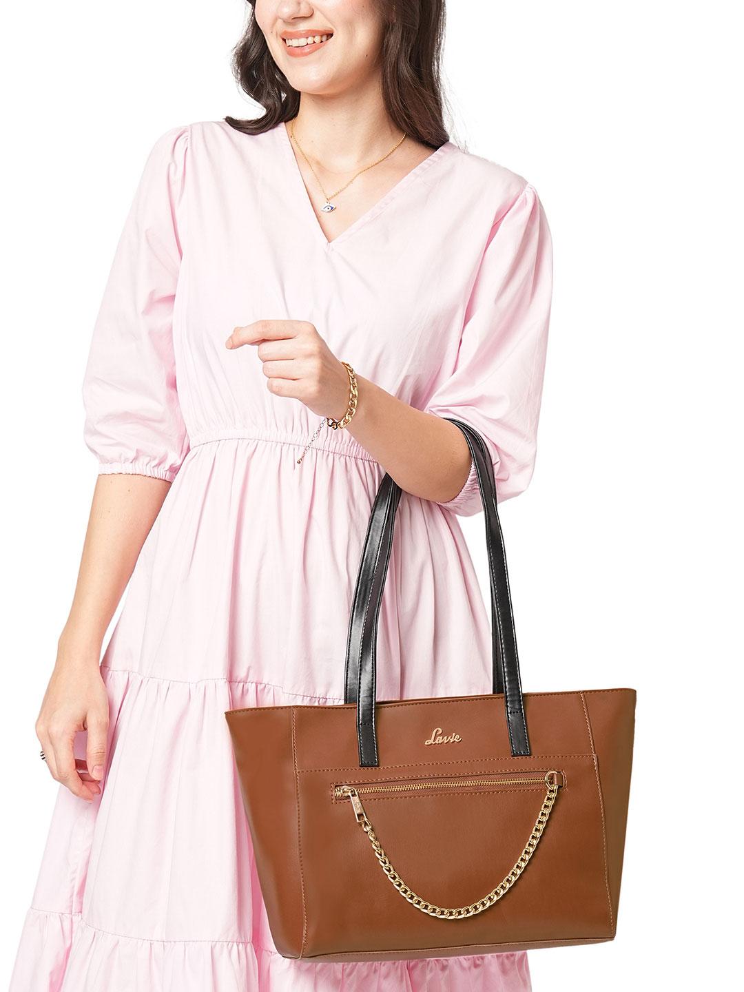 Buy Lavie Women
