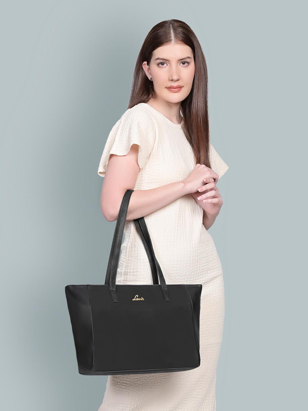 Buy Lavie Women