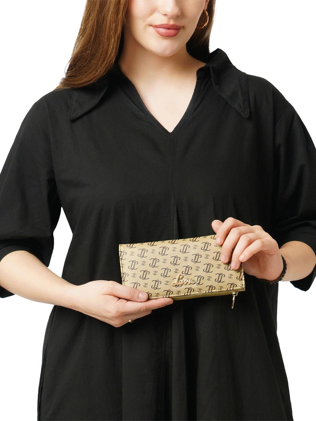 Buy Lavie Women