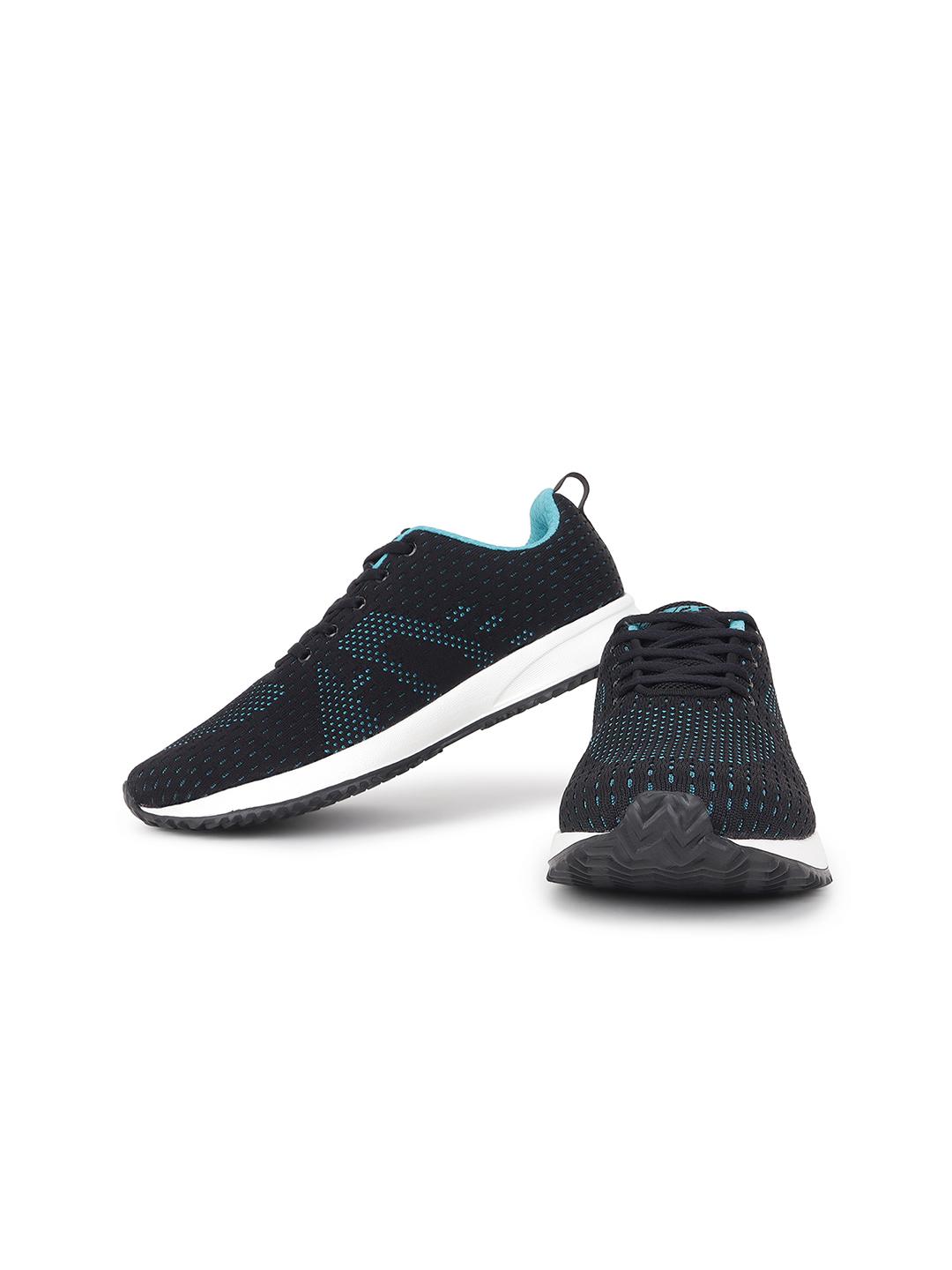 Buy Sparx Women Mesh Sports Shoes - - Footwear for Women